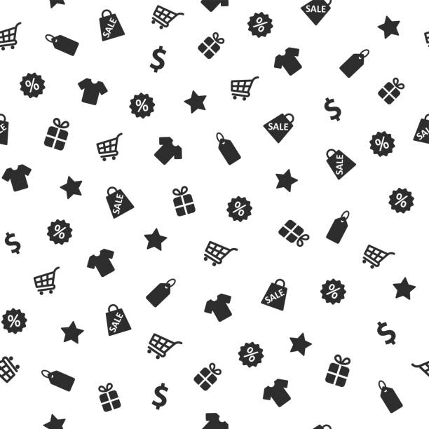 amazon black friday xbox deals